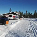 Rukantrio Ruka