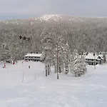 Rukantrio