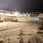 Διαμέρισμα Rukantrio