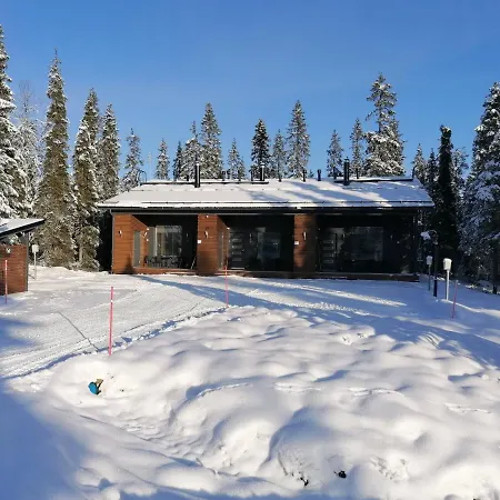 Rukantrio Ruka
