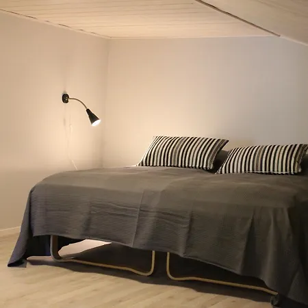 Rukantrio Rukatunturi