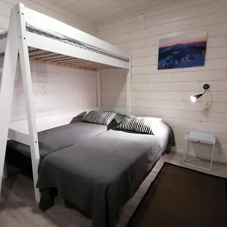 Rukantrio Ruka