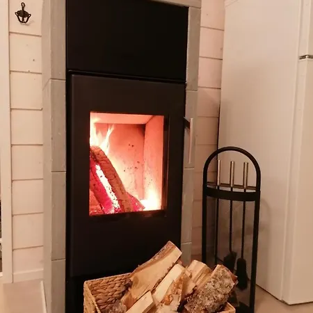 Rukantrio * Rukatunturi