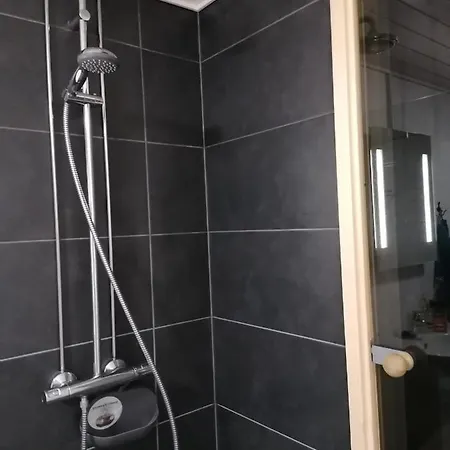 Daire Rukantrio Ruka